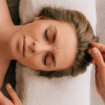 Acupuncture Services in Long Beach