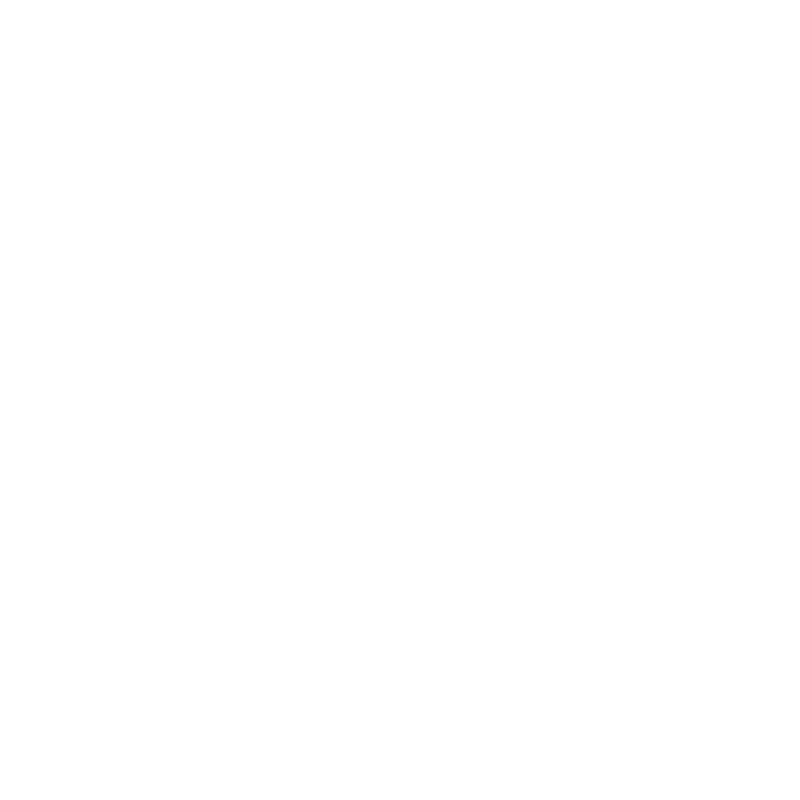 Acupoint Holistic Health