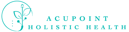 Acupoint Holistic Health Acupoint Holistic Health